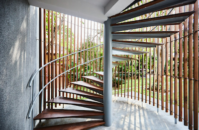 رکیز بوتیک ریزرت