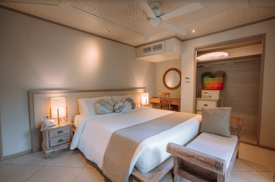 رکیز بوتیک ریزرت