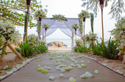 رکیز بوتیک ریزرت