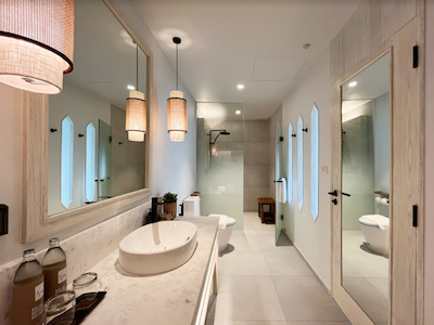 رکیز بوتیک ریزرت