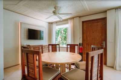 رکیز بوتیک ریزرت