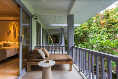 رکیز بوتیک ریزرت