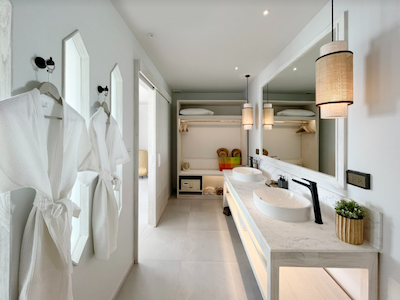 رکیز بوتیک ریزرت