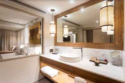 رکیز بوتیک ریزرت