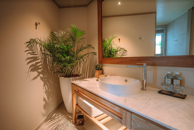 رکیز بوتیک ریزرت