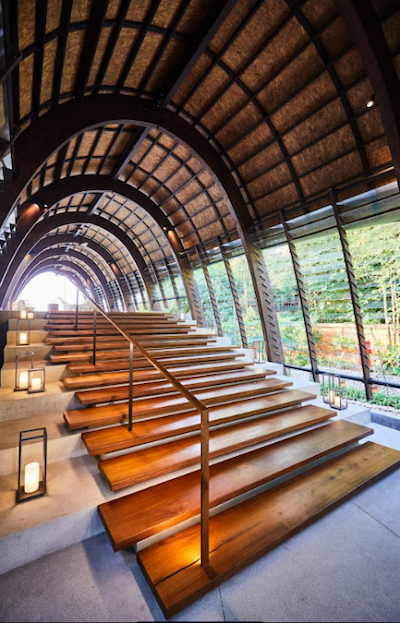 رکیز بوتیک ریزرت