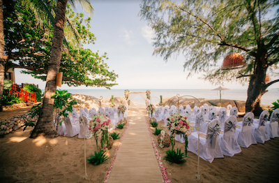 رکیز بوتیک ریزرت