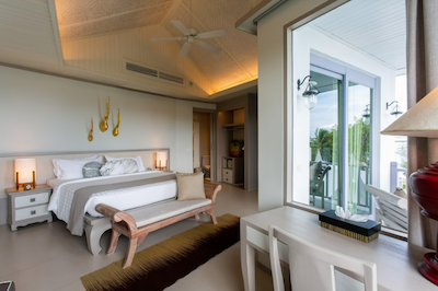 رکیز بوتیک ریزرت