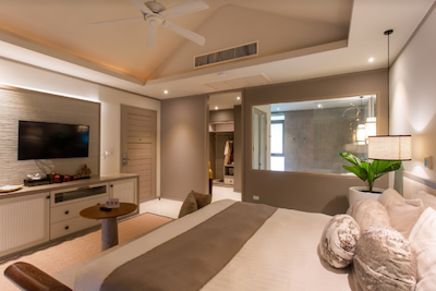 رکیز بوتیک ریزرت