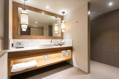 رکیز بوتیک ریزرت