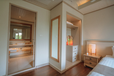 رکیز بوتیک ریزرت