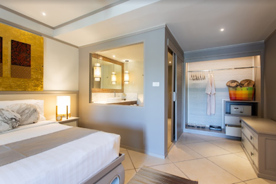 رکیز بوتیک ریزرت