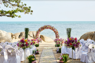 رکیز بوتیک ریزرت