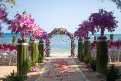 رکیز بوتیک ریزرت