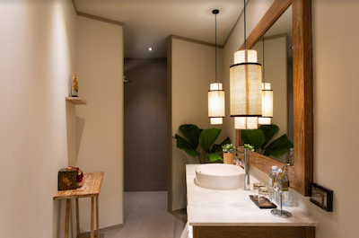 رکیز بوتیک ریزرت