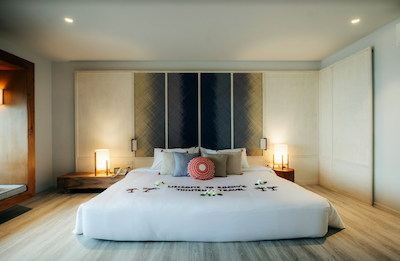 رکیز بوتیک ریزرت