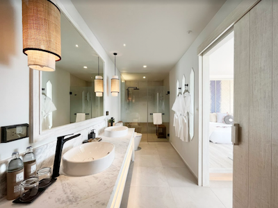 رکیز بوتیک ریزرت