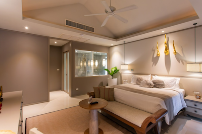 رکیز بوتیک ریزرت