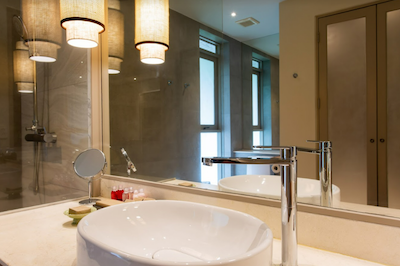 رکیز بوتیک ریزرت