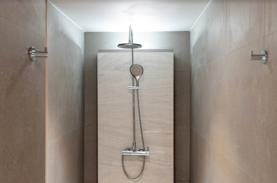 رکیز بوتیک ریزرت