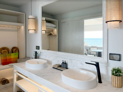 رکیز بوتیک ریزرت