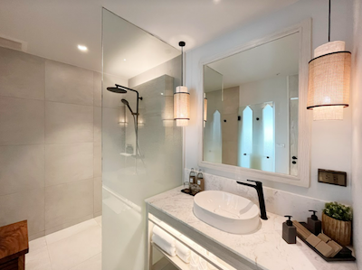 رکیز بوتیک ریزرت