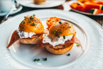 رکیز بوتیک ریزرت