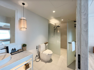 رکیز بوتیک ریزرت