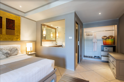 رکیز بوتیک ریزرت