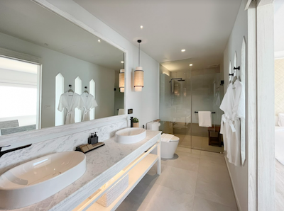 رکیز بوتیک ریزرت