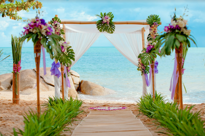 رکیز بوتیک ریزرت