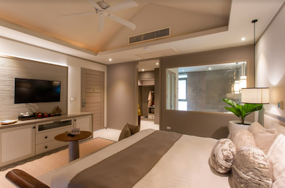 رکیز بوتیک ریزرت