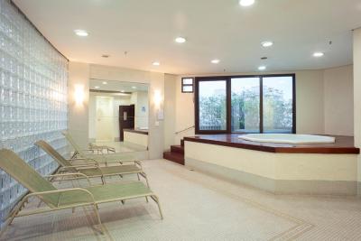 گرین پلاس فلات سرویس اند رسیدنس