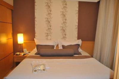 گرین پلاس فلات سرویس اند رسیدنس