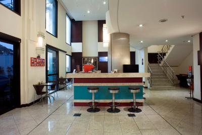 گرین پلاس فلات سرویس اند رسیدنس