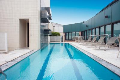 گرین پلاس فلات سرویس اند رسیدنس