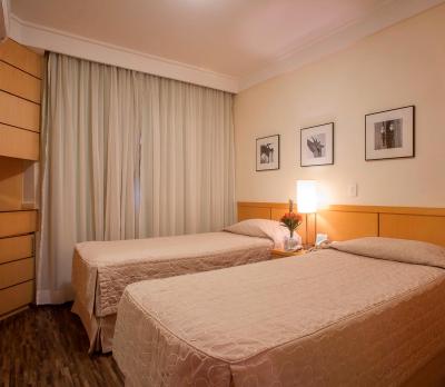 گرین پلاس فلات سرویس اند رسیدنس