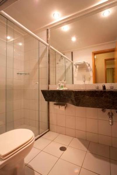 گرین پلاس فلات سرویس اند رسیدنس