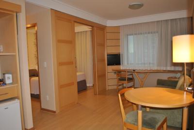 گرین پلاس فلات سرویس اند رسیدنس