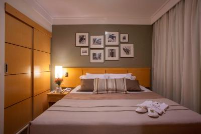 گرین پلاس فلات سرویس اند رسیدنس