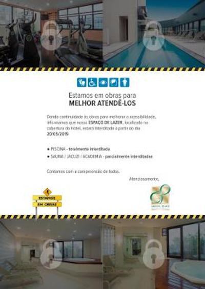 گرین پلاس فلات سرویس اند رسیدنس