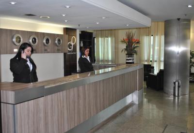 گرین پلاس فلات سرویس اند رسیدنس