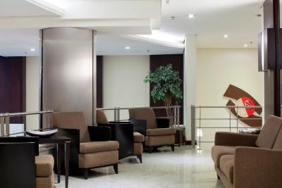 گرین پلاس فلات سرویس اند رسیدنس