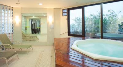 گرین پلاس فلات سرویس اند رسیدنس