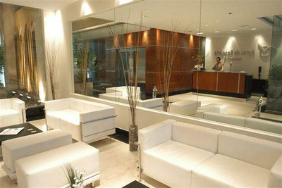 اِیرز د رکلتا