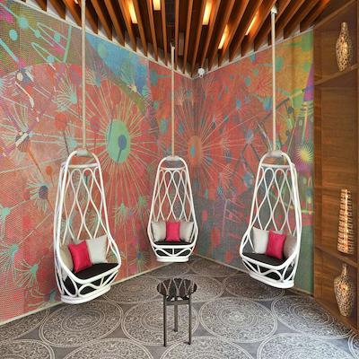 رادیسن بنگالورو سیتی سنتر