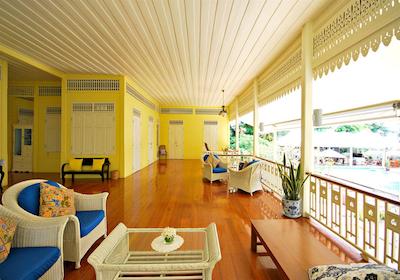 باان بان بیچ