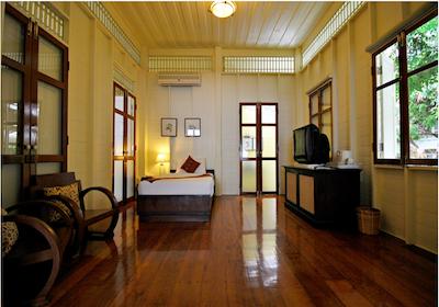 باان بان بیچ