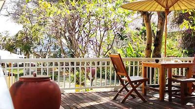 باان بان بیچ