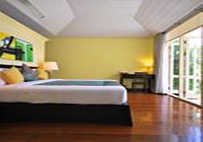 باان بان بیچ